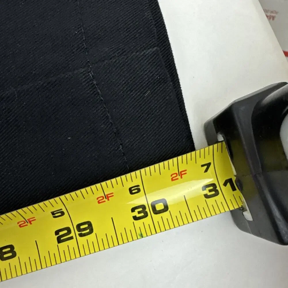 Dickies 874 mens